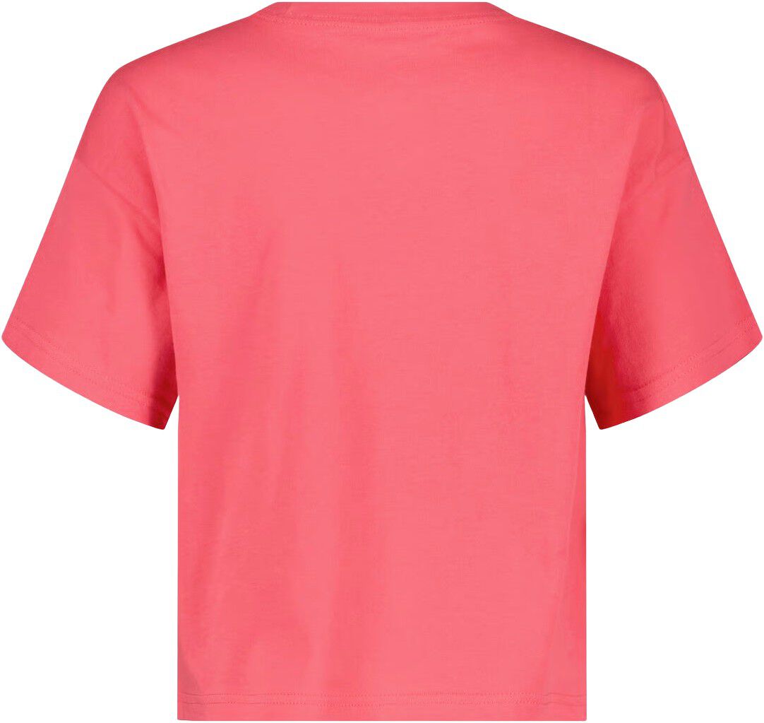 Sportswear Essential T-shirt