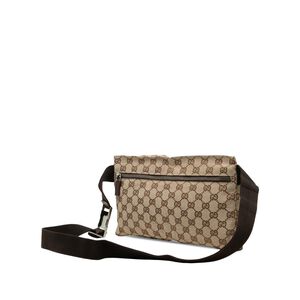 Gucci Belt Bag