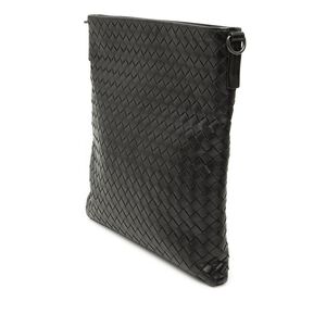 Bottega Veneta Crossbody Bag