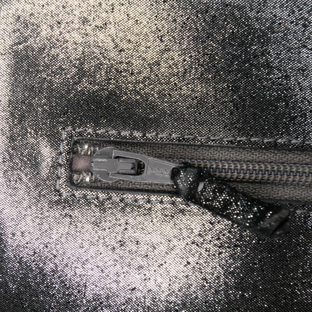 Chanel Crossbody Bag