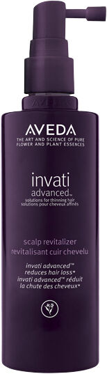 Invati Scalp Revitalizer 150ml