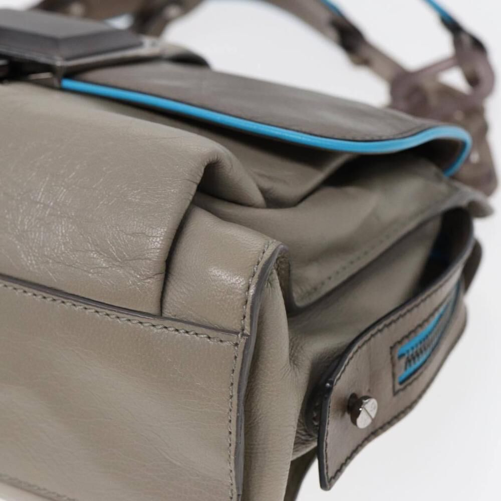 Balenciaga Shoulder Bag