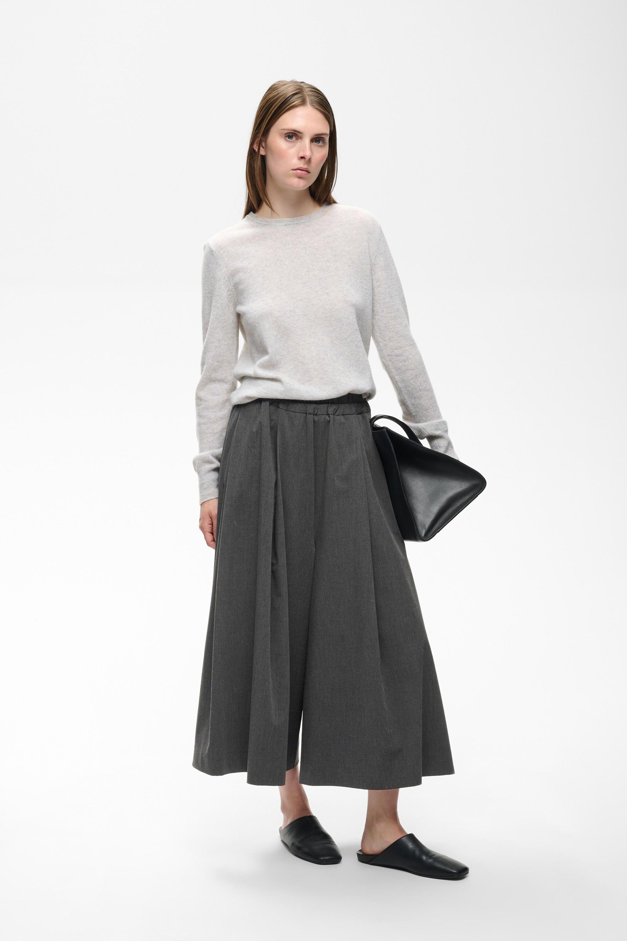 CLEOHIW SKIRTPANT