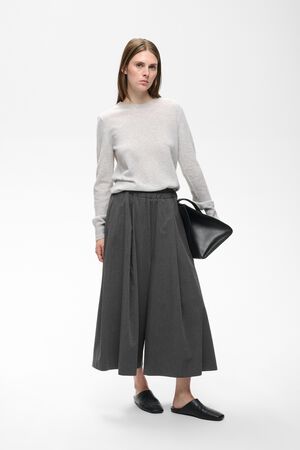 CLEOHIW SKIRTPANT