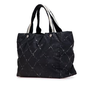 Chanel Travel Line