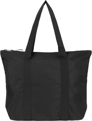 Day RE-S Tonal Bag M
