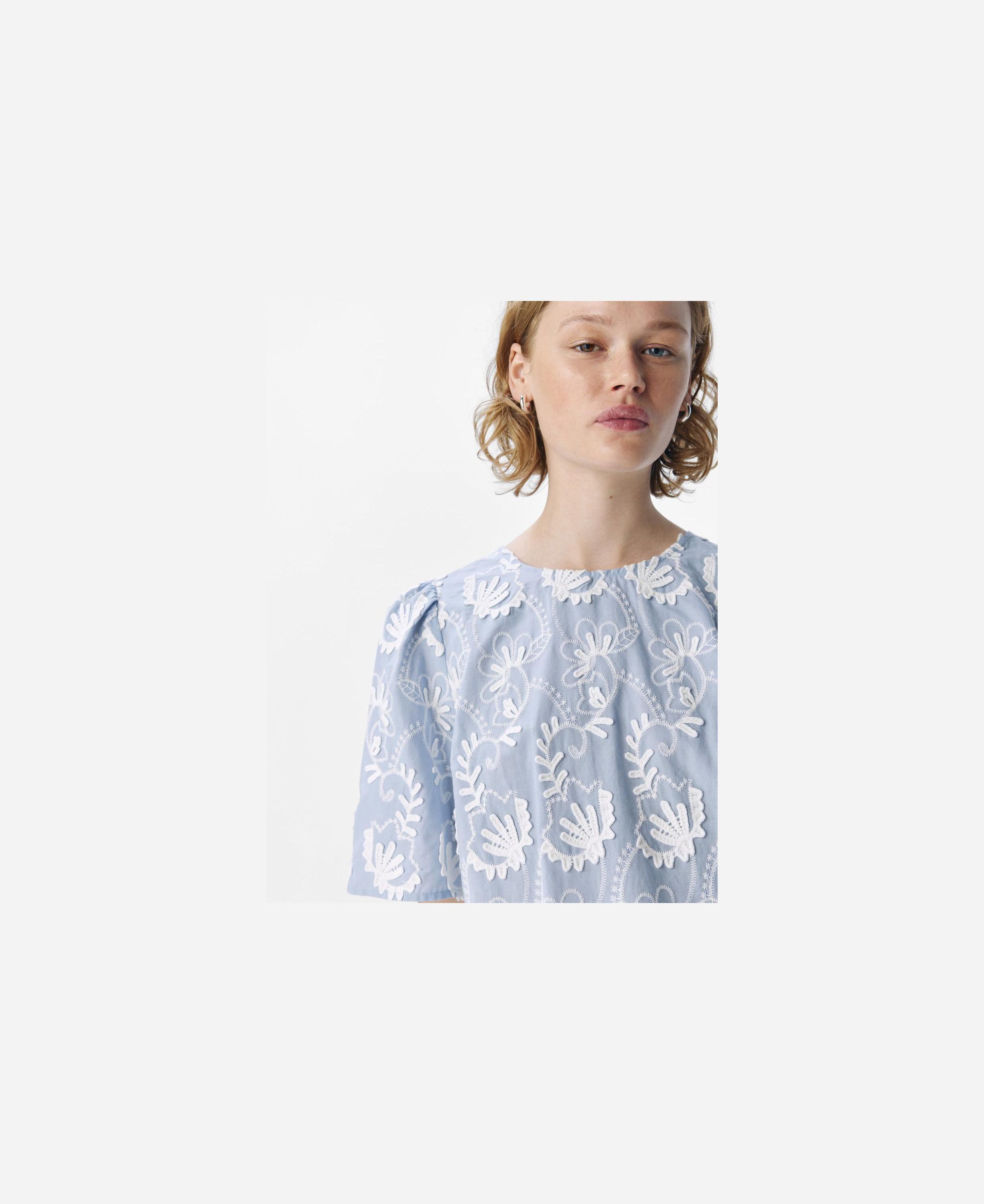 OBJMYA 2/4 RE TOP NOOS