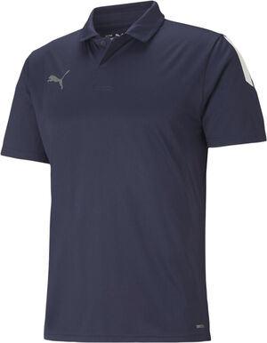 Teamliga Sideline polo