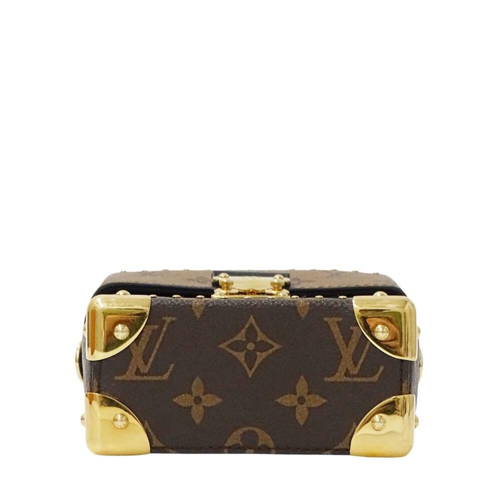 Louis Vuitton Handbag