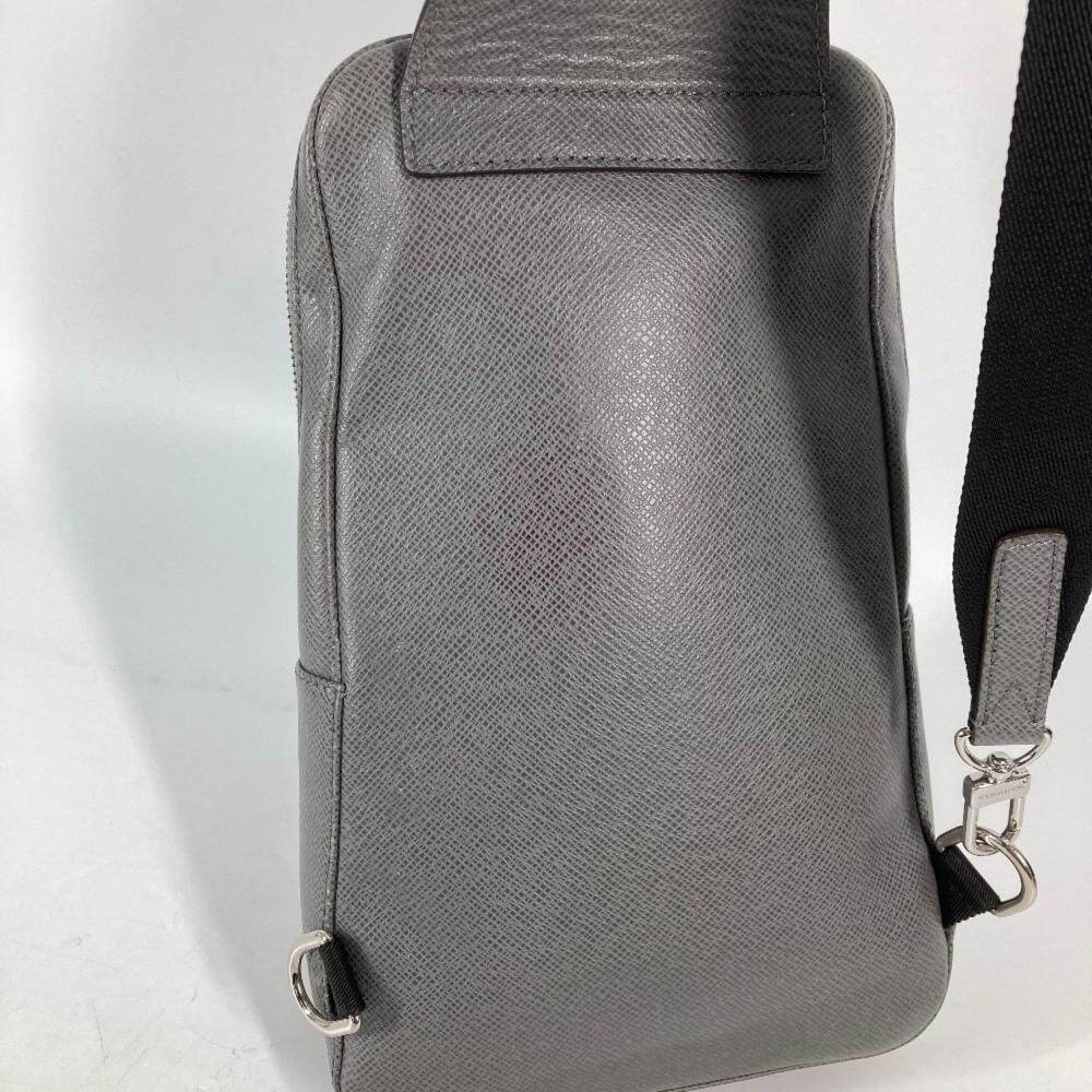 Louis Vuitton Crossbody Bag