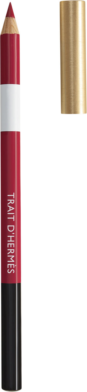 Trait D'Herm&egrave;s, Lip Pencil
