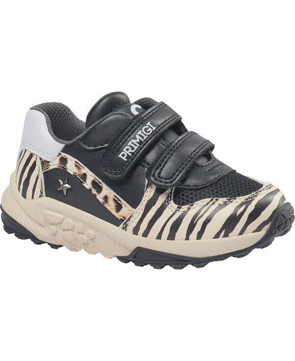 Sneakers børn Køb smarte børne sneakers