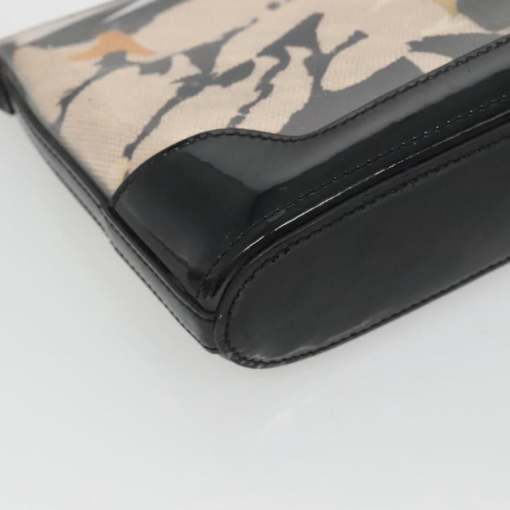 Salvatore Ferragamo Shoulder Bag