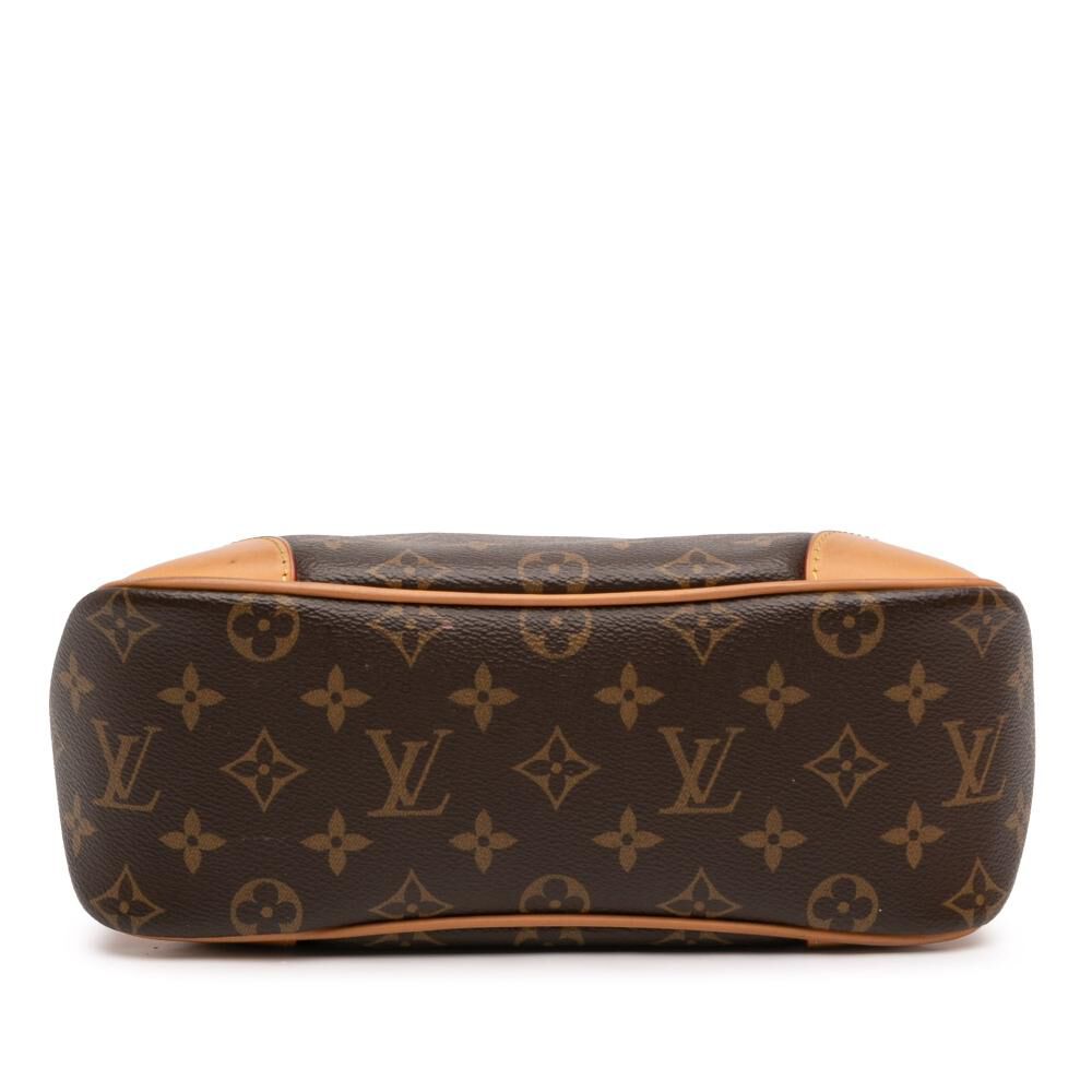 Louis Vuitton Boulogne