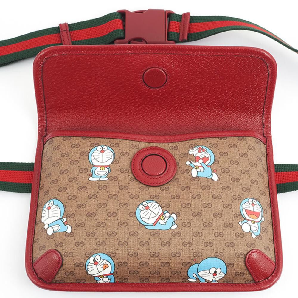 Gucci Crossbody Bag