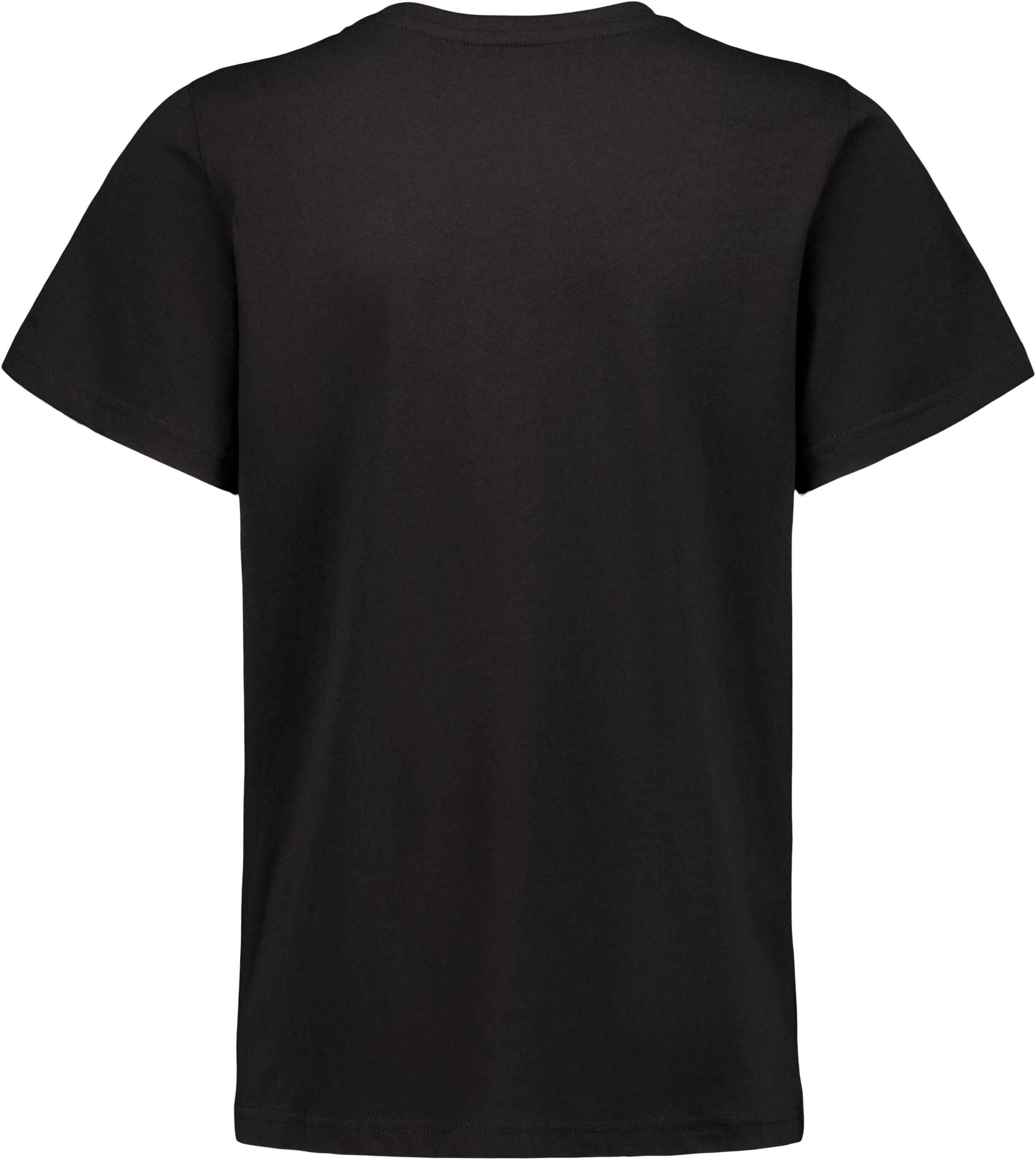 Sixten T-shirt