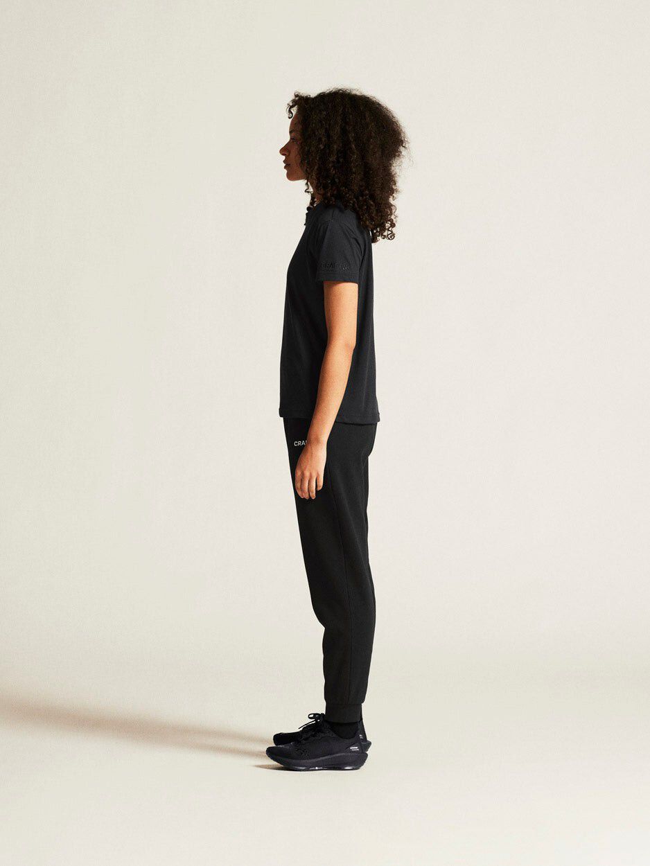 Community 2.0 Tr&aelig;nings T-shirt