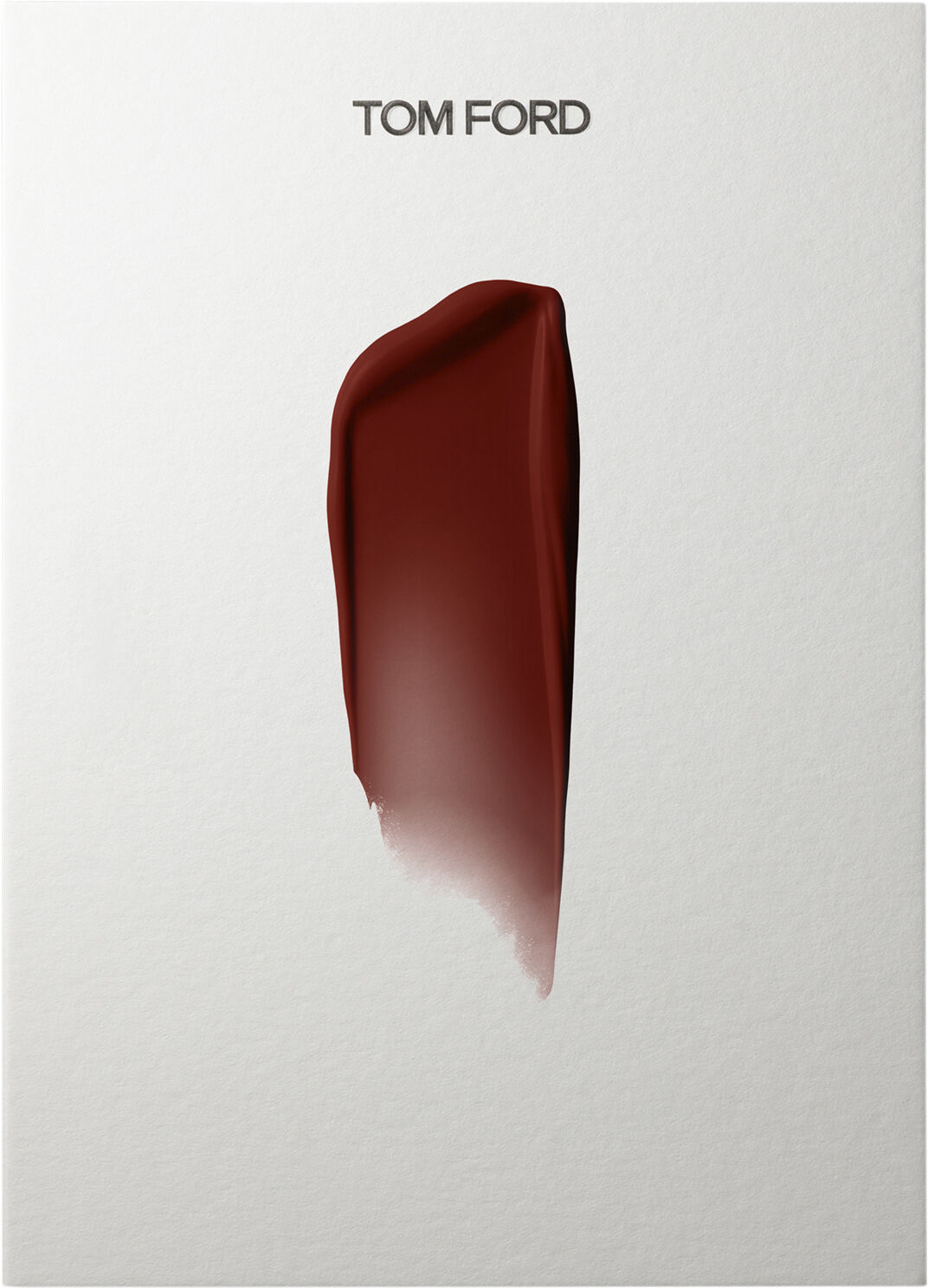 Liquid Lip Luxe Matte