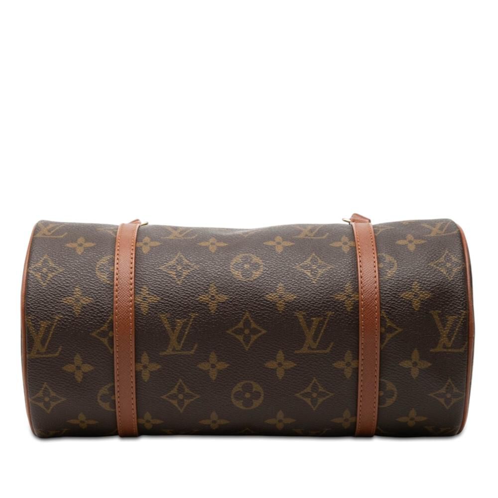 Louis Vuitton Papillon