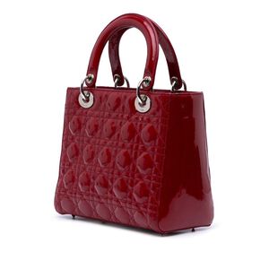Dior Lady Dior