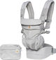 Ergobaby Omni 360 Cool Air Mesh Grey