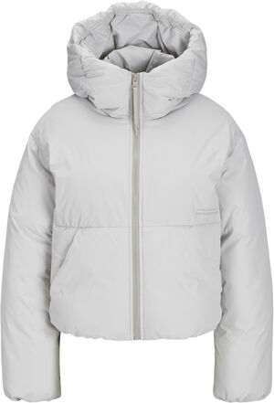 JXLOLLY PUFFER JACKET OTW SN