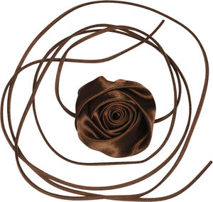 La Mia Rosa