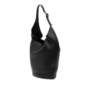 Yves Saint Laurent Pouch