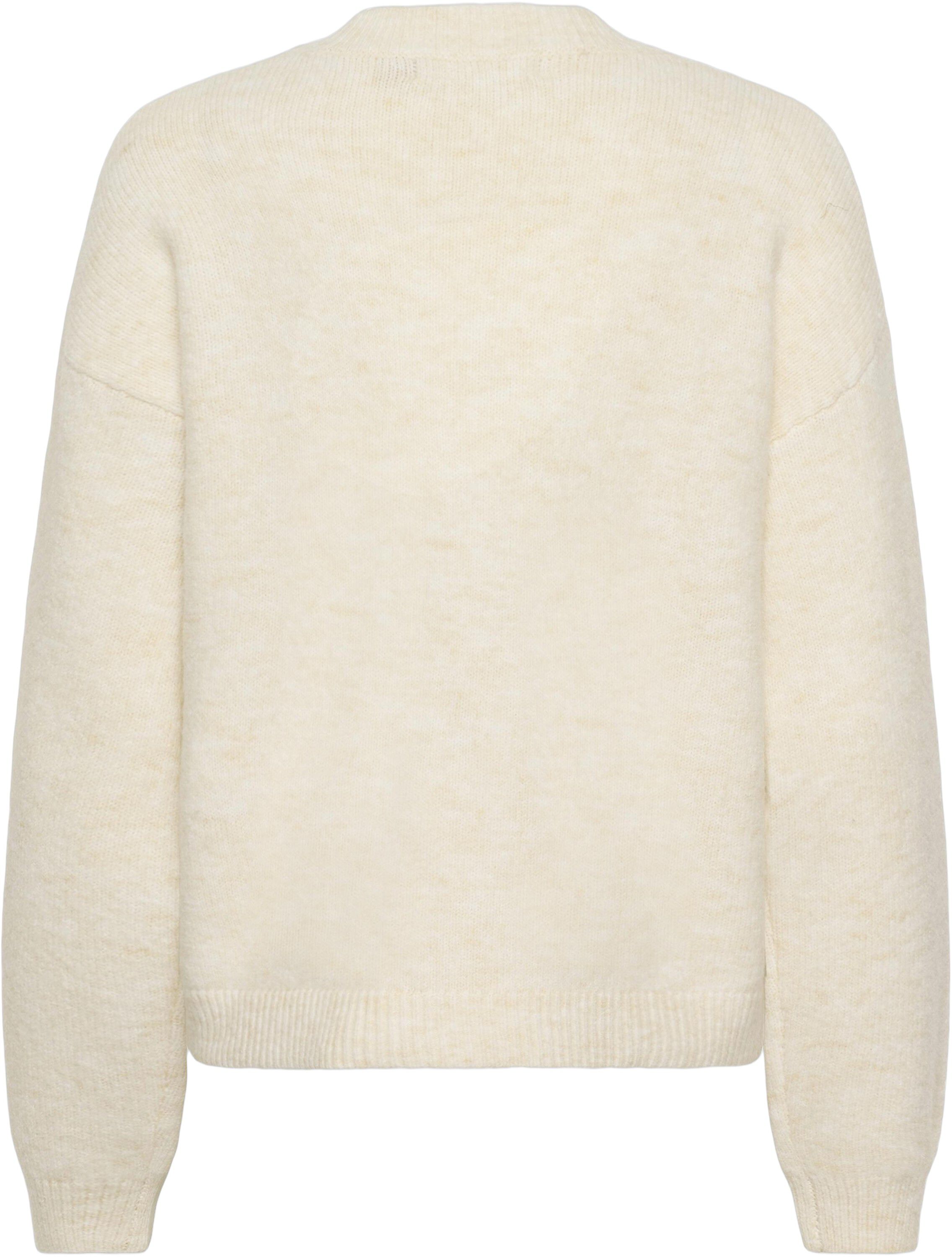 CUtoby Kimmy Pullover