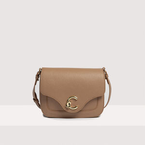 COCCINELLE C-ME