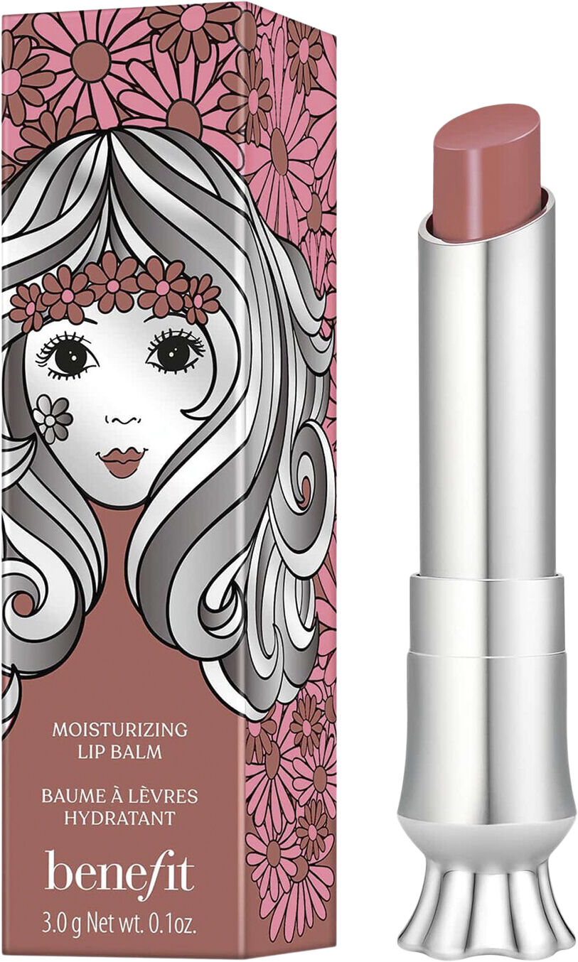 Stift l&aelig;bestift