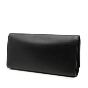 Yves Saint Laurent Clutch