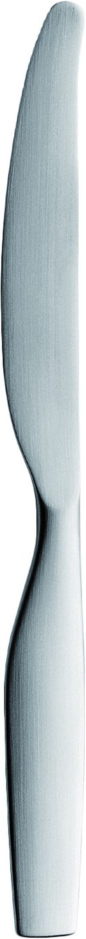 Citterio 98 kniv mat