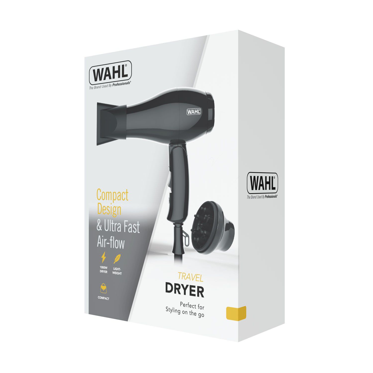 Rejseh&aring;rt&oslash;rrer