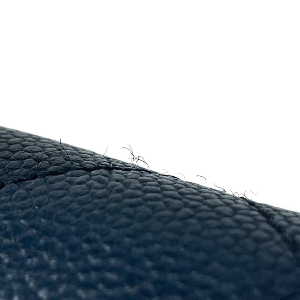 Chanel Shoulder Bag