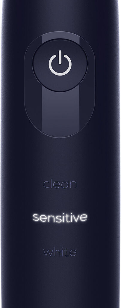 TB 50 Elektrisk tandb&oslash;rste