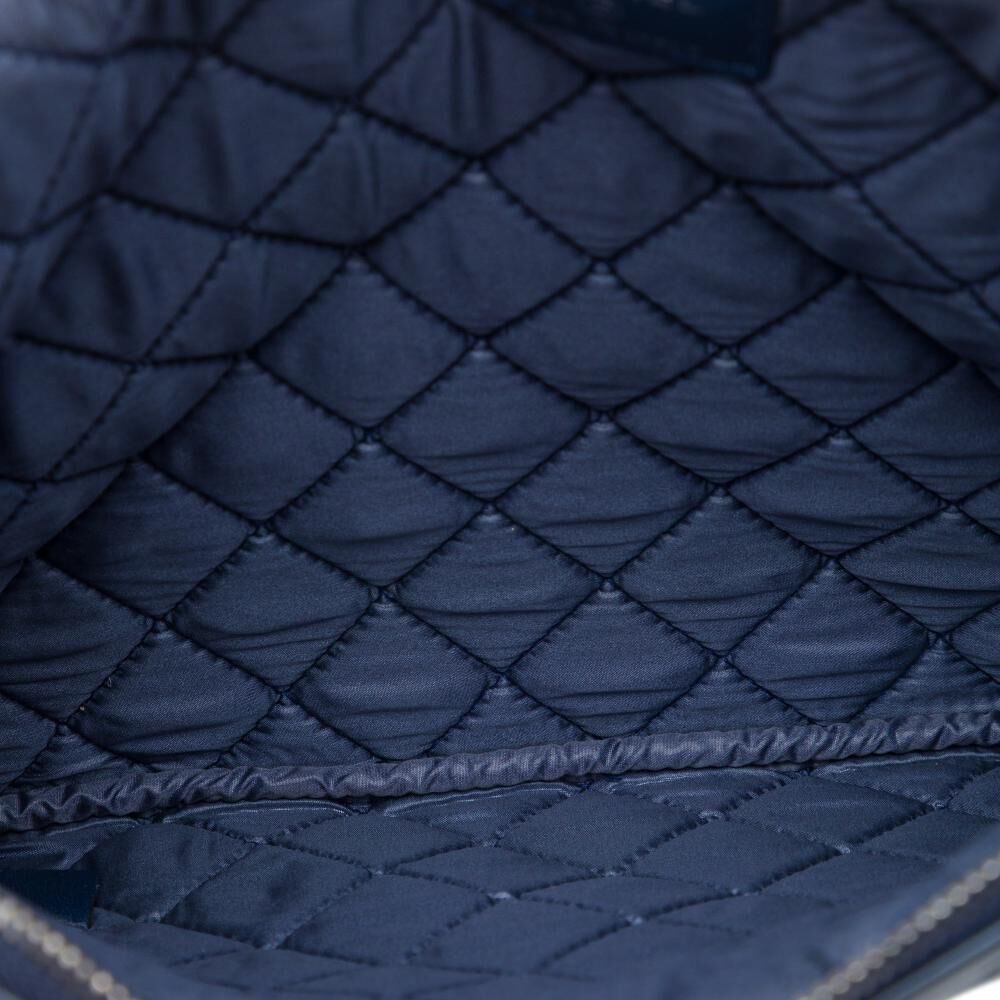 Chanel Clutch