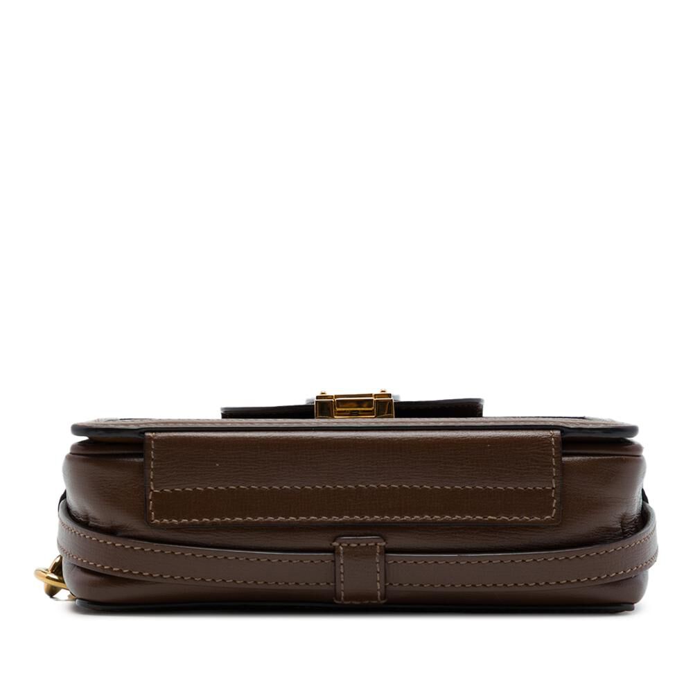 Gucci Crossbody Bag