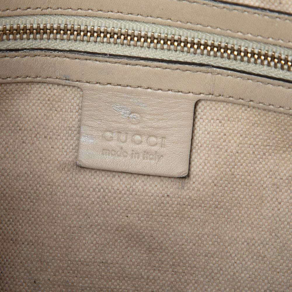 Gucci Crossbody Bag