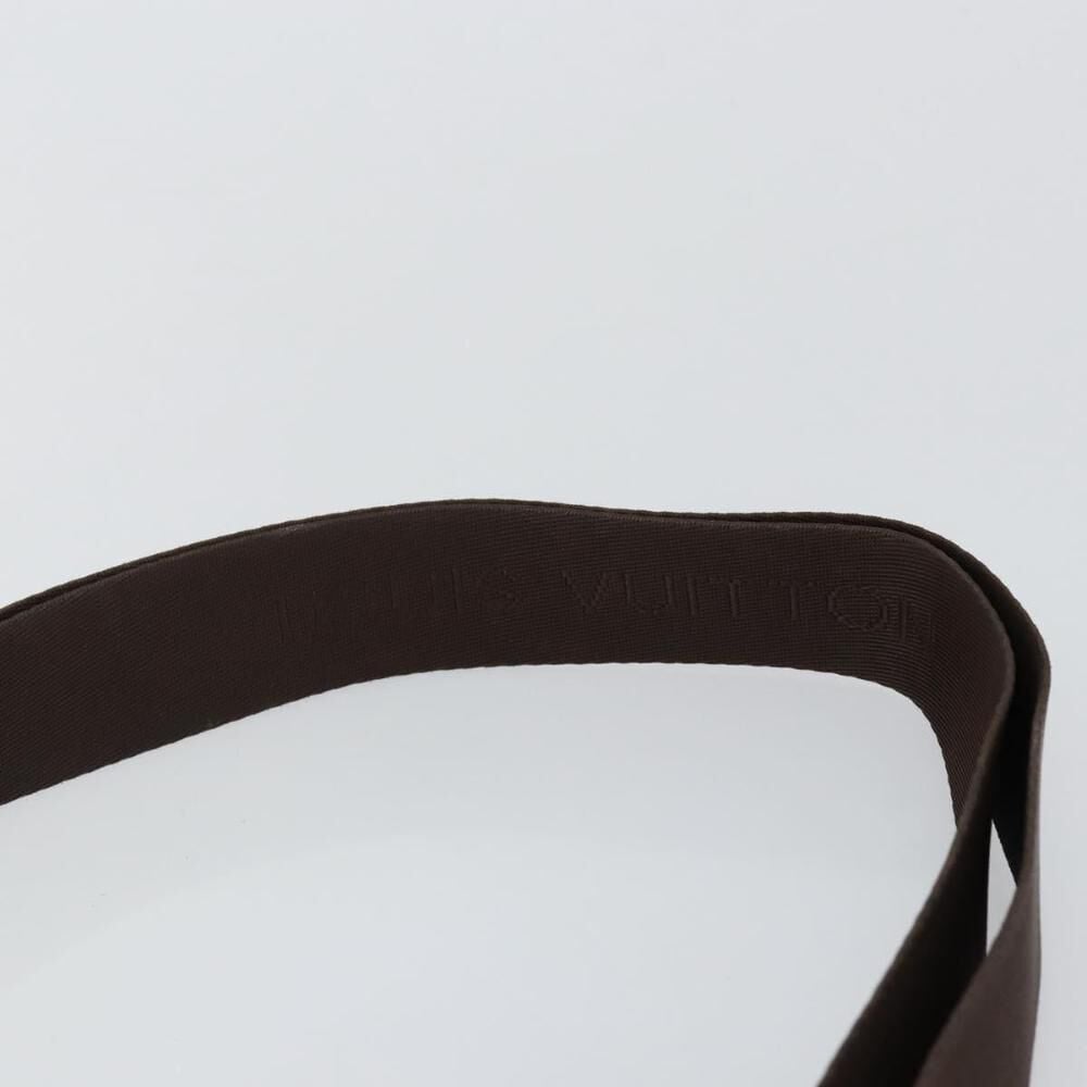Louis Vuitton Bosphore