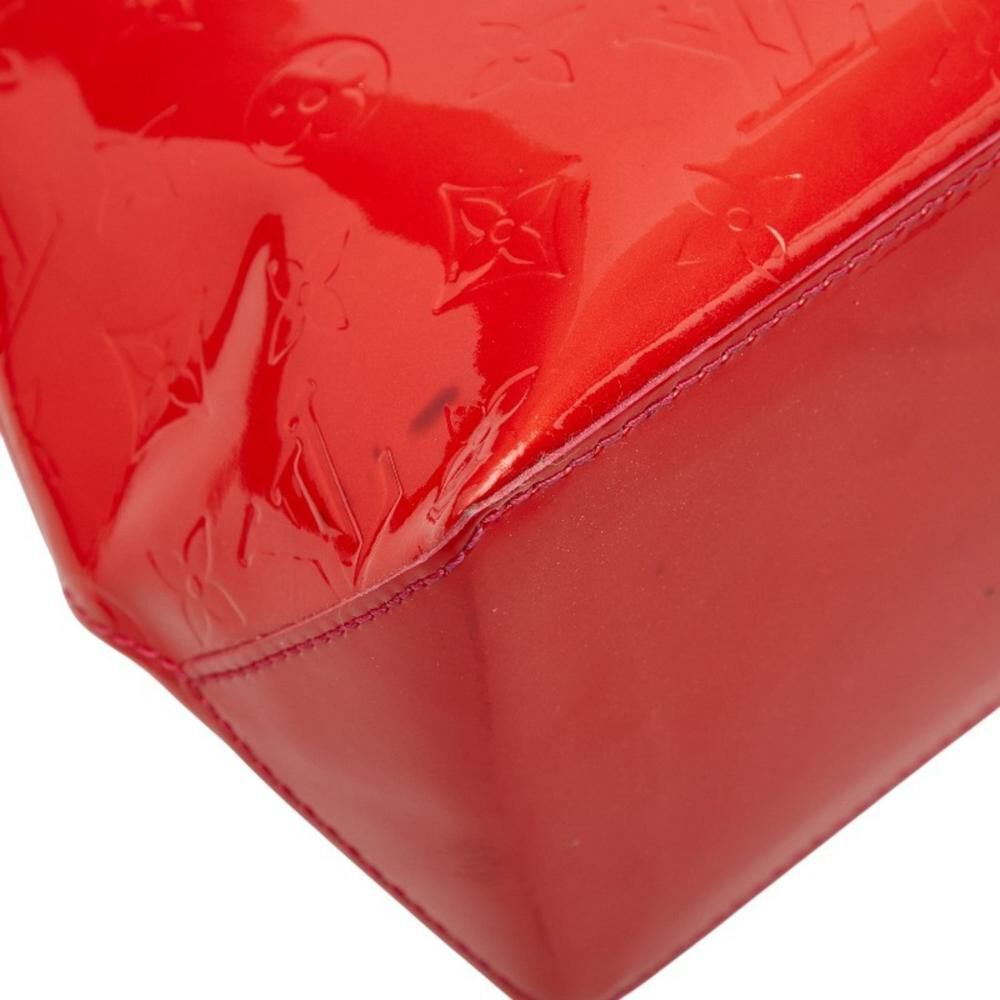 Louis Vuitton Wilshire