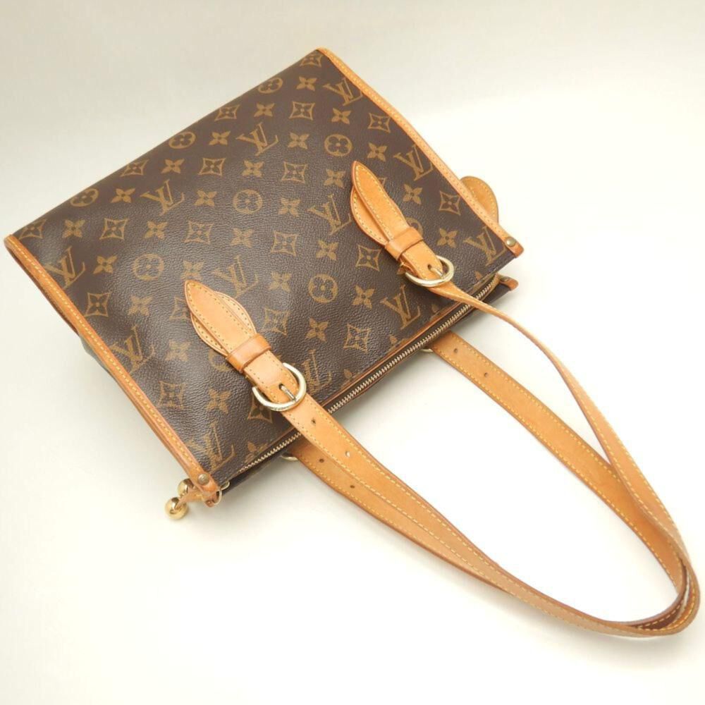 Louis Vuitton Popincourt