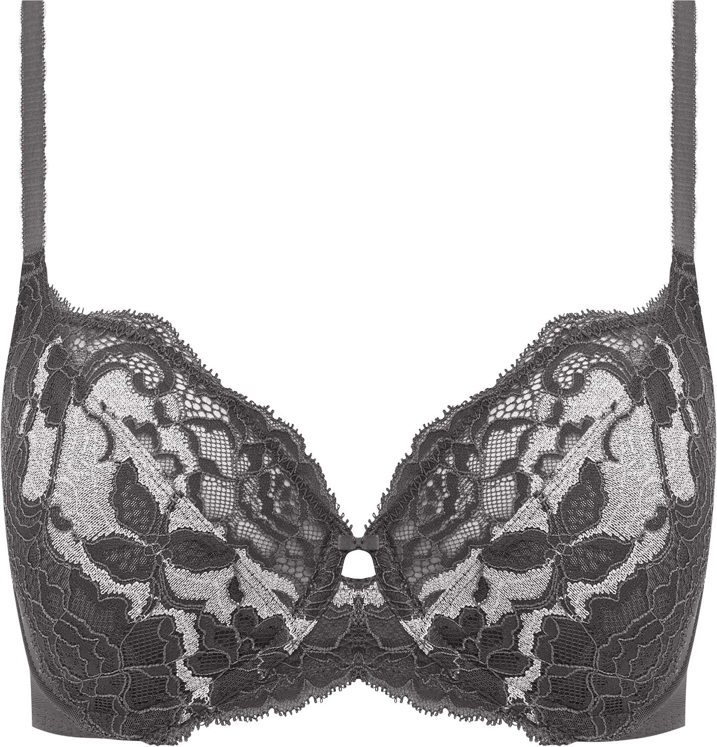 FLORILEGE UW BRA