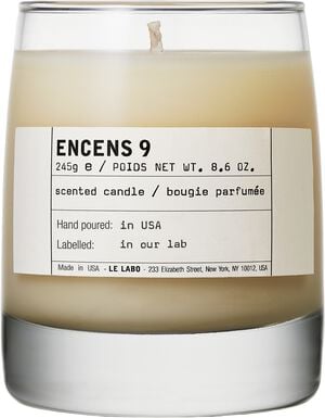 E9 CLASSIC CDL RM 245GM/8. 6OZ