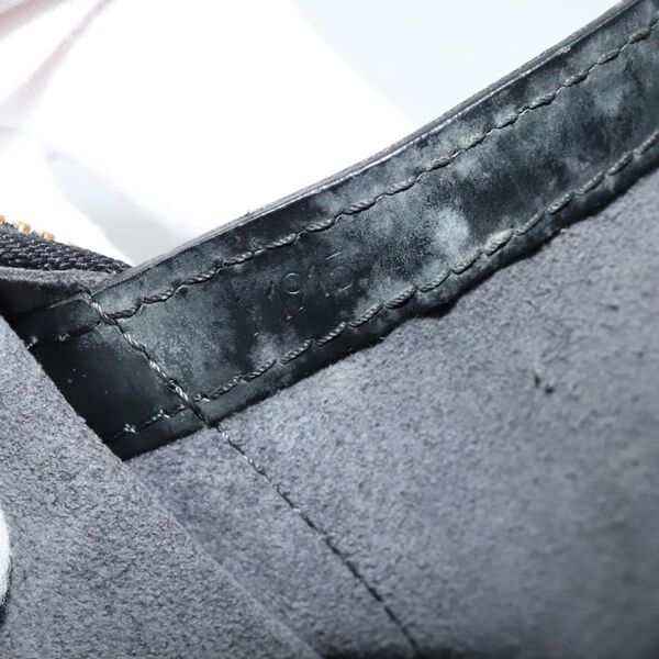 Louis Vuitton Gobelins