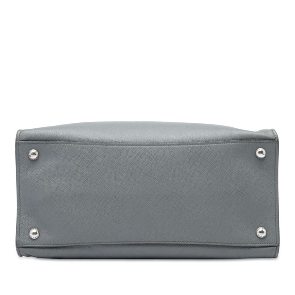 Prada Tote
