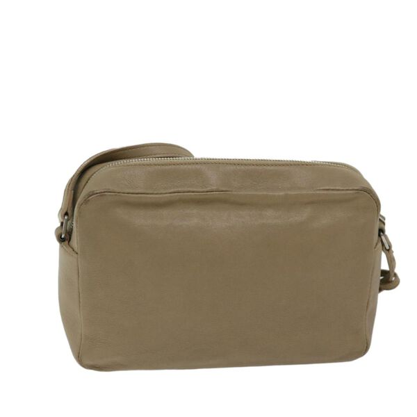 Yves Saint Laurent Shoulder Bag