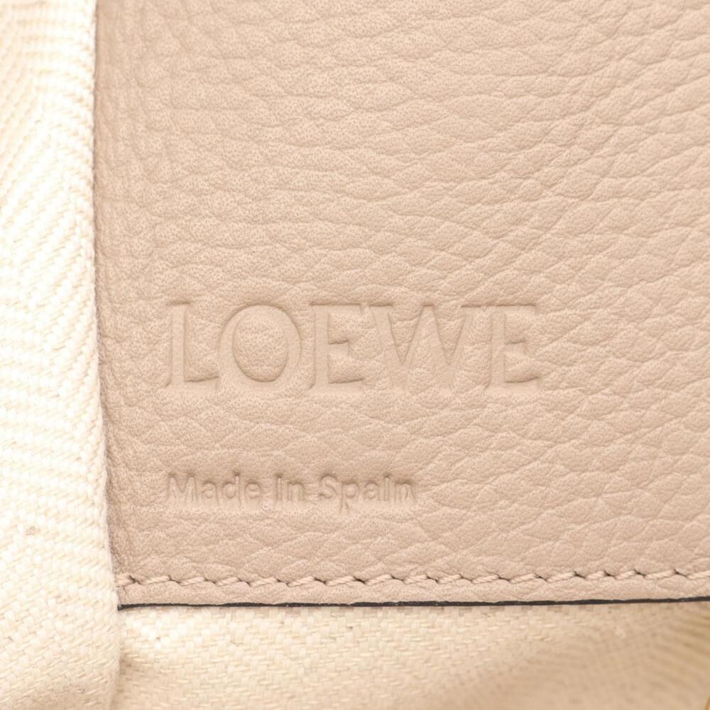 Loewe Hammock