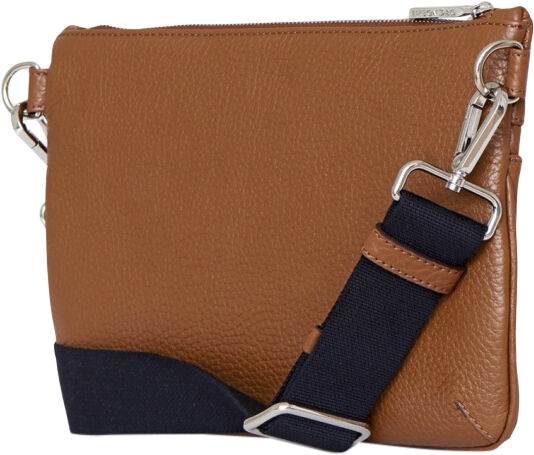 decadent jessie belt bag