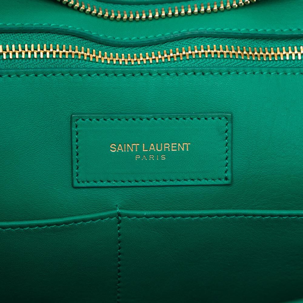 Yves Saint Laurent Handbag